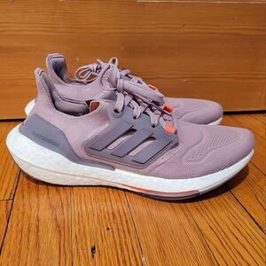 Adidas Ultraboost 22